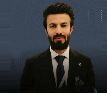 کـــۆنـــفــرانـــســـێ میونشن، دیبلۆماسییەتا کاریگەر بۆ بهێزکرنا پێگەهێ هەرێما کوردستانێ.