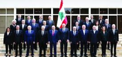 كيف تعاطت البيانات الوزارية اللبنانية مع بند «المقاومة»؟