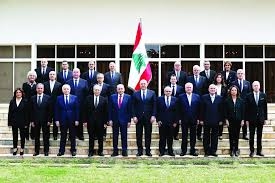 كيف تعاطت البيانات الوزارية اللبنانية مع بند «المقاومة»؟