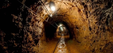 Li Maliyê kanzaya zêran hilweşiya û 48 kes tê de mirin