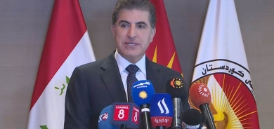 Nêçîrvan Barzanî: Em hêvî dikin ku PKK peyama Birêz Ocalan qebûl bike