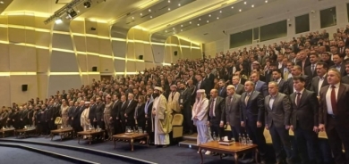 Bi piştevaniya Serokê Hikûmetê Festîvala Laleşê birêve çû