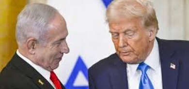 تفاهم أميركي ـــ إسرائيلي لحرمان إيران من «القنبلة»