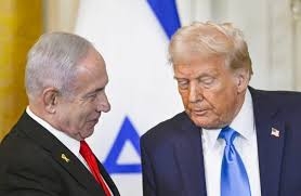 تفاهم أميركي ـــ إسرائيلي لحرمان إيران من «القنبلة»