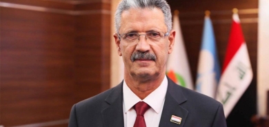 وزير النفط العراقي يعلن استئناف صادرات النفط من إقليم كوردستان الأسبوع المقبل