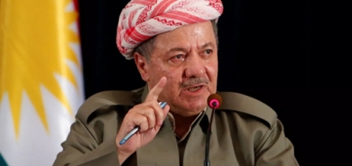 سه‌رۆك بارزانی : دیمەنی ئازاردانی جووتیارانی كورد و ڕەفتاری نابەجێی ڕێگریكردن لە جووتیارانی كورد كە بچنەوە سەر زەوییەكانیان، دیمەنی ئەنفال و كیمیاباران و جینۆسایدی ڕۆڵەكانی گەلەكەمان لە سەددەی پێشوو بەبیر دەهێنێتەوە