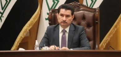 شاخوان عبدالله يتواصل مع السوداني بشأن أحداث كركوك ويستغرب من تعيين العاصي مديراً للزراعة