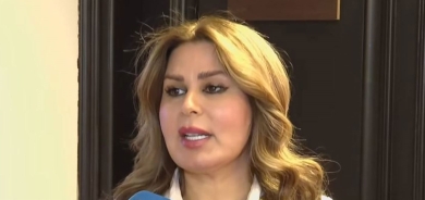 المالية البرلمانية تستدعي وزارة المالية العراقية للتحقيق في رواتب موظفي كوردستان