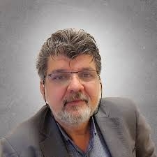 كركوك.. بين معركة العدالة وإرث الاستبداد