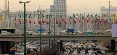 إيران «تدرس» نقل العاصمة إلى مكران على ساحل خليج عمان