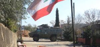 انتهاء مهلة تطبيق اتفاق وقف إطلاق النار بين إسرائيل و«حزب الله»