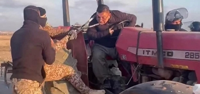 Sûdanî fermana avakirina komîteyeke bilind ji bo pirsgirêka cotkarên Kurd ên Kerkûkê da