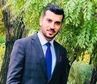 جوتیارانی کورد لە کەرکوک بێ پشت و پەنا نین