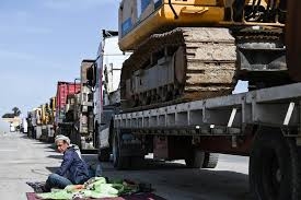 إسرائيل و«حماس» تطويان أولى مراحل «الهدنة» لتسريع «الثانية»