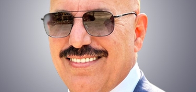 “والله ما أنزل”