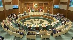 القمة العربية الطارئة في 4 مارس