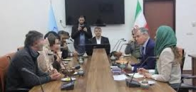 طهران: توجيه تهمة التجسس للبريطانيَين الموقوفَين