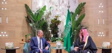 «لقاء الدرعية» ينهي القطيعة الأميركية ــ الروسية
