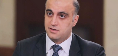 نائب مدير مكتب رئيس الوزراء: نرحّب بقرار المحكمة الاتحادية بشأن توطين الرواتب