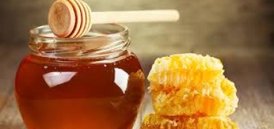 هل العسل مفيد بالفعل لصحتك؟