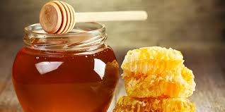 هل العسل مفيد بالفعل لصحتك؟