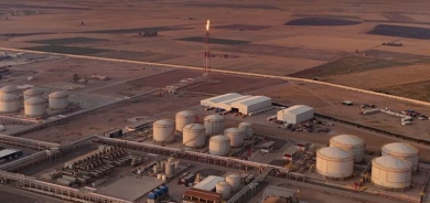 Hevdîtinên Tirkiye û Îraqê berdewam in: Mijar petrola Kurdistanê ye