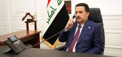 Ji nûnerê Trump bo Sûdanî: Eger ew jina revandî neyê azad kirin, divê tu ji peywirê bêyî dûrxistin