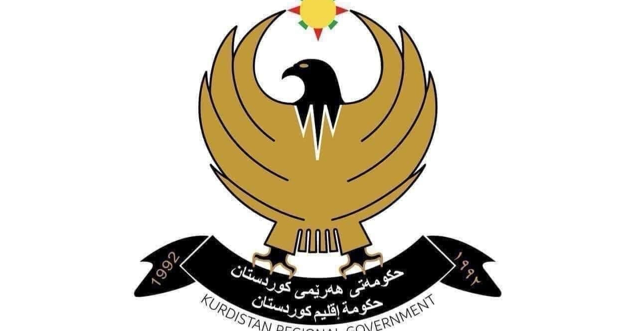 داخلية كوردستان تنفي تغيير إجراءات الحصول على التأشيرة