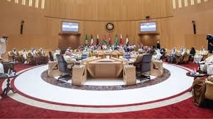 قادة الخليج ومصر والأردن يجتمعون غداً في الرياض بدعوة من ولي العهد السعودي
