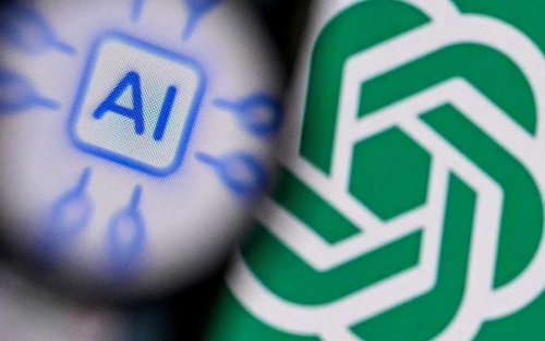 زیرەکی دەستکردی (Grok3)ی ئیلۆن ماسک دە هێندی توانای کۆمپیوتەرە