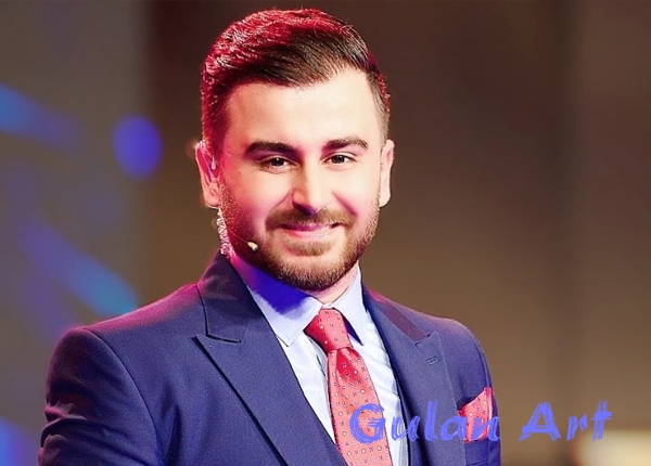 دەرباز یونس:زیاتر لە 50 شیعرم کراوەتە گۆرانی,سێ کتێبی شیعریم هەیە و کار لەسەر کتێبی چوارەم و پێنجەم دەکەم