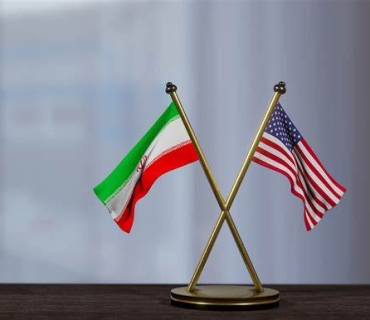 پلانی نوێی ئەمریکا بۆ گەمارۆ نەوتییەکانی ئێران