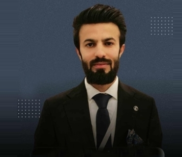 زمـــانـــێ کــــوردی شۆڕەشەکا گرنگ بوو