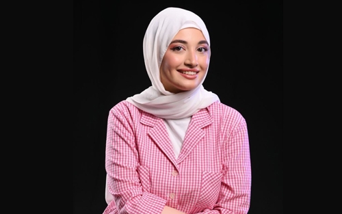 نور فەرهاد:  هیچ شتێك مەحاڵ نییە، هەر خەونێكیش هەوڵی بۆ بدەیت دەبێت بە ڕاستی