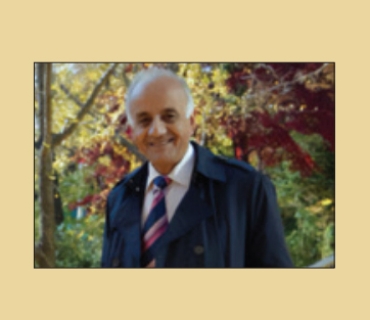 ئاستی فێربوون و زانست  زۆر له‌ پێویست نزمتره‌  هۆكار و چارەسەر