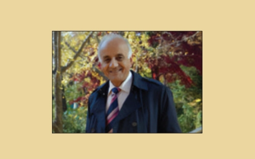 ئاستی فێربوون و زانست  زۆر له‌ پێویست نزمتره‌  هۆكار و چارەسەر