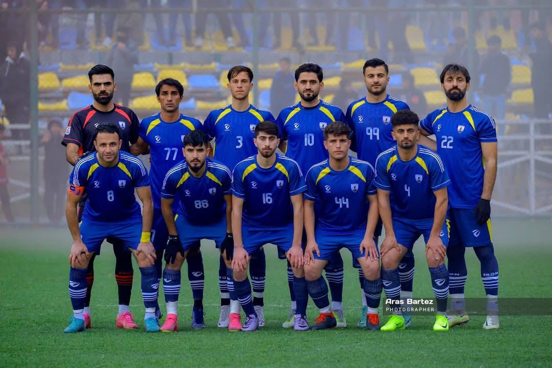 یانەكەی پاشای گەورە لە قەیرانە و شەڕی مانەوە دەكات