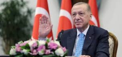 إردوغان يؤيد الحوار مع أوجلان