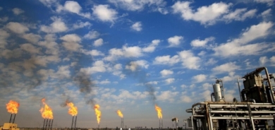 Hûrgiliyên proseya hinartina petrola Herêma Kurdistanê tê eşkere kirin