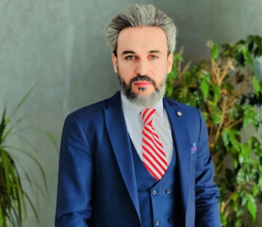 سوپاسێكی شیعەكان قەرزارین