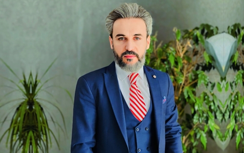 سوپاسێكی شیعەكان قەرزارین