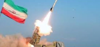 إيران تتوعد بردّ حاسم على أي تهديد إسرائيلي بدعم أميركي