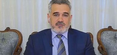 رواندزي: تصدير نفط الإقليم ليس له علاقة بقضية الرواتب