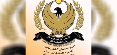 العمليات المشتركة بإقليم كوردستان: 744 متّهماً لا يزالون متوارين عن الأنظار