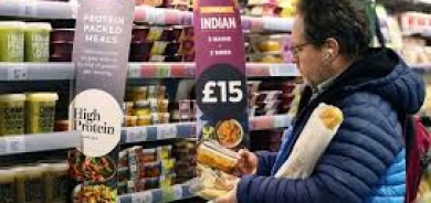 تعرّف على الأطعمة الأكثر خطورة في ثلاجتك