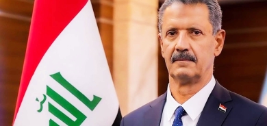 عبد الغني: سيتم تصدير نفط كوردستان خلال اليومين القادمين