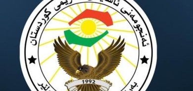 فيديو.. آسايش أربيل تقبض على تجار مخدرات بعد مواجهة مسلحة