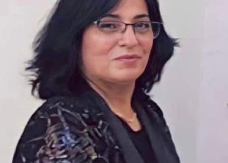 دەرهاوێشتە خراپەكانی هاوسەرگیریی پێشوەخت گەنگەشە دەكرێت