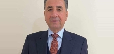 هاوڕێی ڕاستەقینە سروشتی ژیان كردن جوانتر دەكات