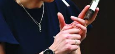 10 أضعاف جيناتك... بيئتك ونمط حياتك قد يهددان بموت مبكر